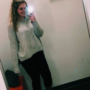 Meet your Posher, Darla